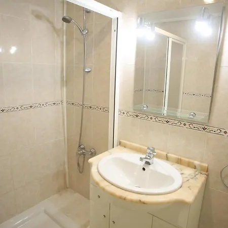 Caribe Apartment Oropesa del Mar